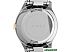 Наручные часы Timex TW2U40400 Наручные часы Timex TW2U40400