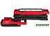 Фонарь Milwaukee M18 ABL-0 4933498147 (без ЗУ) Фонарь Milwaukee M18 ABL-0 4933498147 (без ЗУ)