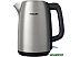 Чайник Philips Daily HD9351/91