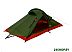 Палатка High Peak Siskin