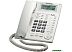 Проводной телефон Panasonic KX-TS2388UAW (белый) Проводной телефон Panasonic KX-TS2388UAW (белый)