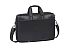 Сумка для ноутбука RIVA case 8940 Сумка для ноутбука RIVA case 8940