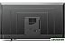 Телевизор Philips 50PUS7608/60