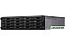 Сетевой накопитель ASUSTOR Lockerstor 16R Pro AS7116RDX Сетевой накопитель ASUSTOR Lockerstor 16R Pro AS7116RDX