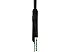 Наушники Acme BH107 Наушники Acme BH107