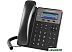 Системный телефон GRANDSTREAM GXP-1615