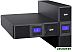 Источник бесперебойного питания EATON 9SX 5000VA (9SX5KiRT)