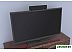 ТВ-антенна РЭМО BAS-5310 Horizon ТВ-антенна РЭМО BAS-5310 Horizon