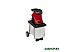Садовый измельчитель Einhell GC-RS 2540 CB (3430400) Садовый измельчитель Einhell GC-RS 2540 CB (3430400)