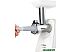 Мясорубка Bosch MFW2514W Мясорубка Bosch MFW2514W