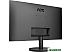 Монитор AOC Q27B3MA