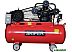 Компрессор Skiper IBL3100B