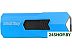 USB Flash SmartBuy Stream 64Gb SB64GBST-B USB Flash SmartBuy Stream 64Gb SB64GBST-B
