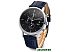 Наручные часы Citizen AN3610-04H Наручные часы Citizen AN3610-04H