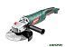 Угловая шлифмашина Hammer USM1650D Угловая шлифмашина Hammer USM1650D