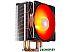 Кулер для процессора DeepCool GAMMAXX GT V2 DP-MCH4-GMX-GTV2 Кулер для процессора DeepCool GAMMAXX GT V2 DP-MCH4-GMX-GTV2