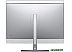 Монитор Dell UP3221Q (черный)