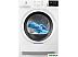 Сушильная машина Electrolux GentleCare 700 EW7H457W Сушильная машина Electrolux GentleCare 700 EW7H457W