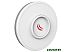 Точка доступа Mikrotik DISC Lite5 ac Точка доступа Mikrotik DISC Lite5 ac