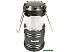 Фонарь Camelion LED56321 Фонарь Camelion LED56321