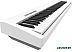 Цифровое пианино Roland FP-30X (белый) Цифровое пианино Roland FP-30X (белый)
