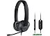 Наушники Creative HS-720 V2 Наушники Creative HS-720 V2