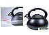 Чайник со свистком Home Line GS-04015ABS-3.0L Чайник со свистком Home Line GS-04015ABS-3.0L