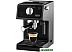 Рожковая кофеварка DeLonghi ECP 31.21 Рожковая кофеварка DeLonghi ECP 31.21