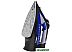 Утюг Aresa AR-3120 Утюг Aresa AR-3120