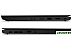Ноутбук Lenovo ThinkPad L13 Gen 2 AMD 21AB004NRT Ноутбук Lenovo ThinkPad L13 Gen 2 AMD 21AB004NRT