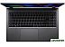 Ноутбук Acer Extensa EX215-23-R8PN NX.EH3CD.00B Ноутбук Acer Extensa EX215-23-R8PN NX.EH3CD.00B