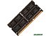Оперативная память Hikvision 4GB DDR3 SODIMM PC3-12800 HKED3042AAA2A0ZA1/4G Оперативная память Hikvision 4GB DDR3 SODIMM PC3-12800 HKED3042AAA2A0ZA1/4G