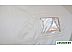 Палатка Polar Bird 4T Long Компакт Палатка Polar Bird 4T Long Компакт