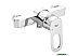 Смеситель Grohe BauLoop 23340000 Смеситель Grohe BauLoop 23340000