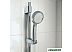 Душевая лейка IDDIS SpaHome SPA1F00i18 Душевая лейка IDDIS SpaHome SPA1F00i18