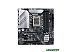 Материнская плата ASUS Prime Z690M-PLUS D4 Материнская плата ASUS Prime Z690M-PLUS D4