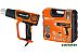 Промышленный фен TDM Electric Алмаз ТФ-02 SQ1029-0102 Промышленный фен TDM Electric Алмаз ТФ-02 SQ1029-0102