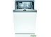 Посудомоечная машина Bosch SPV4HKX2DR Посудомоечная машина Bosch SPV4HKX2DR
