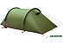 Палатка High Peak Kite 3 10189 (зеленый)