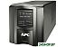 Источник бесперебойного питания APC Smart-UPS 750VA LCD 230V (SMT750I)