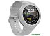 Умные часы Amazfit Verge (белый) (A1811) Умные часы Amazfit Verge (белый) (A1811)