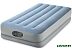 Надувная кровать Intex Dura-Beam Comfort 64157 Надувная кровать Intex Dura-Beam Comfort 64157