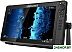 Эхолот-картплоттер Lowrance HDS-16 LIVE с датчиком Active Imaging 3-в-1 Эхолот-картплоттер Lowrance HDS-16 LIVE с датчиком Active Imaging 3-в-1