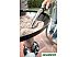 Пылесос Karcher AD 4 PREMIUM (1.629-731.0) Пылесос Karcher AD 4 PREMIUM (1.629-731.0)
