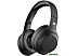Наушники Defender FreeMotion B690 Наушники Defender FreeMotion B690