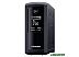 Источник бесперебойного питания CyberPower Value Pro VP700ELCD Источник бесперебойного питания CyberPower Value Pro VP700ELCD