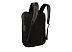 Рюкзак для ноутбука DELL Venture Backpack (460-BBZP) Рюкзак для ноутбука DELL Venture Backpack (460-BBZP)