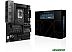 Материнская плата ASUS ProArt B760-Creator Материнская плата ASUS ProArt B760-Creator