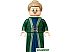 Конструктор Lego Harry Potter Визит в деревню Хогсмид 76388