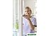 Стеклоочиститель Karcher WV 1 Plus Frame Edition 1.633-228.0 Стеклоочиститель Karcher WV 1 Plus Frame Edition 1.633-228.0